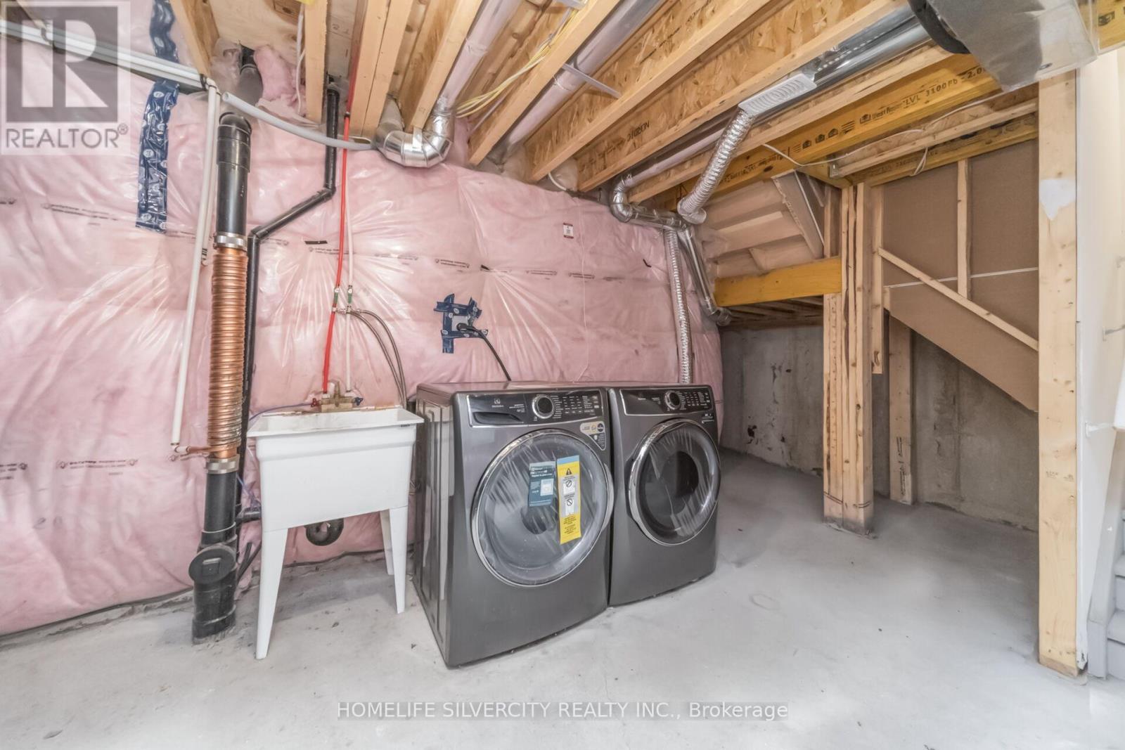 25 Purple Sage Drive, Brampton (Bram East), Ontario  L6P 4P1 - Photo 41 - W13086576