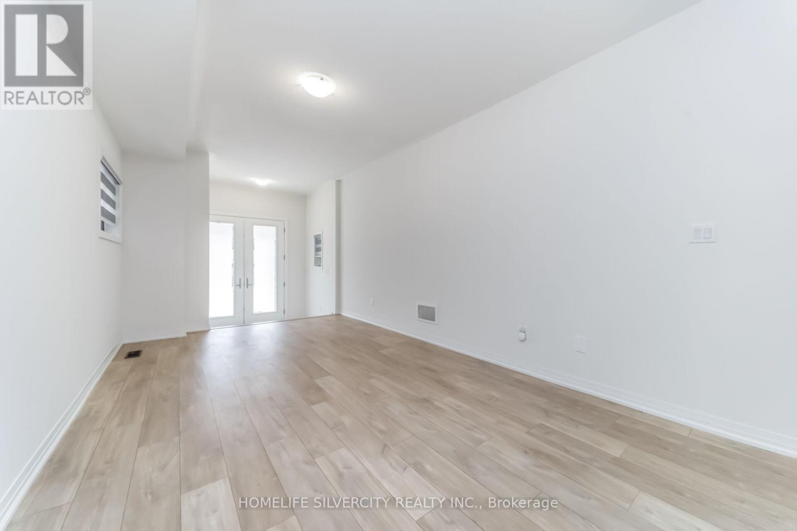 25 Purple Sage Drive, Brampton (Bram East), Ontario  L6P 4P1 - Photo 8 - W13086576
