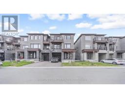 25 PURPLE SAGE DRIVE, Brampton, Ontario