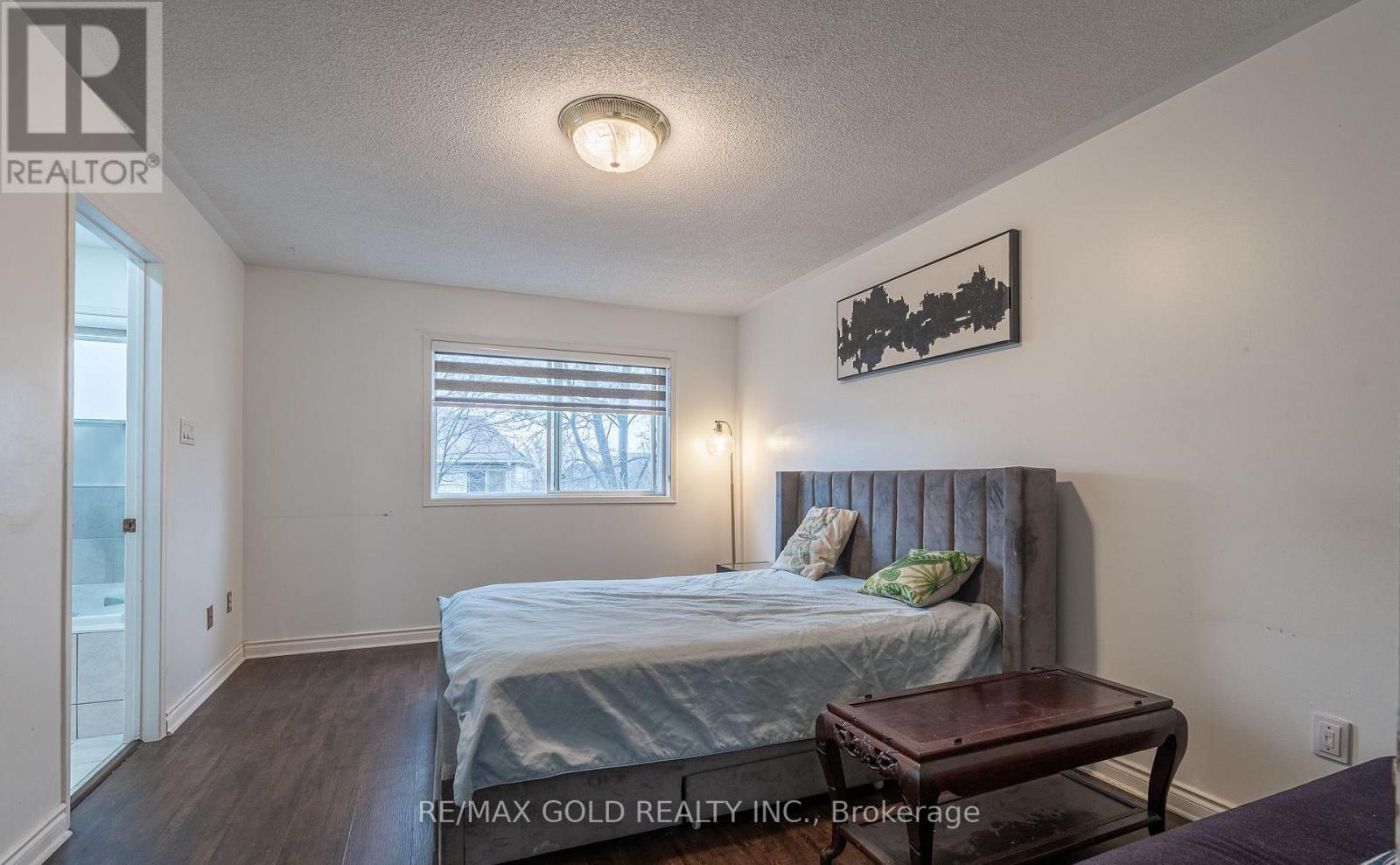 102 Bunchberry Way, Brampton, Ontario  L6R 2E8 - Photo 14 - W13086580