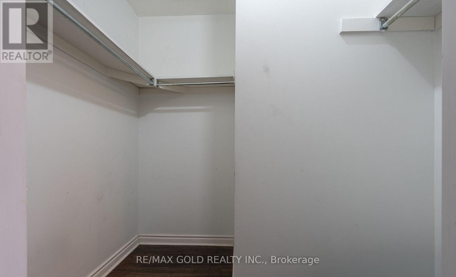 102 Bunchberry Way, Brampton, Ontario  L6R 2E8 - Photo 15 - W13086580