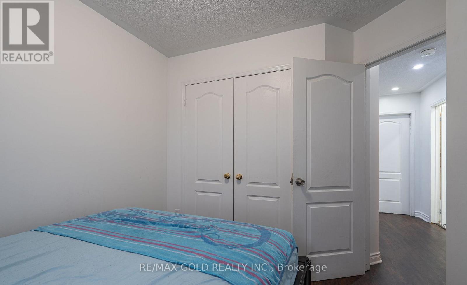 102 Bunchberry Way, Brampton, Ontario  L6R 2E8 - Photo 19 - W13086580