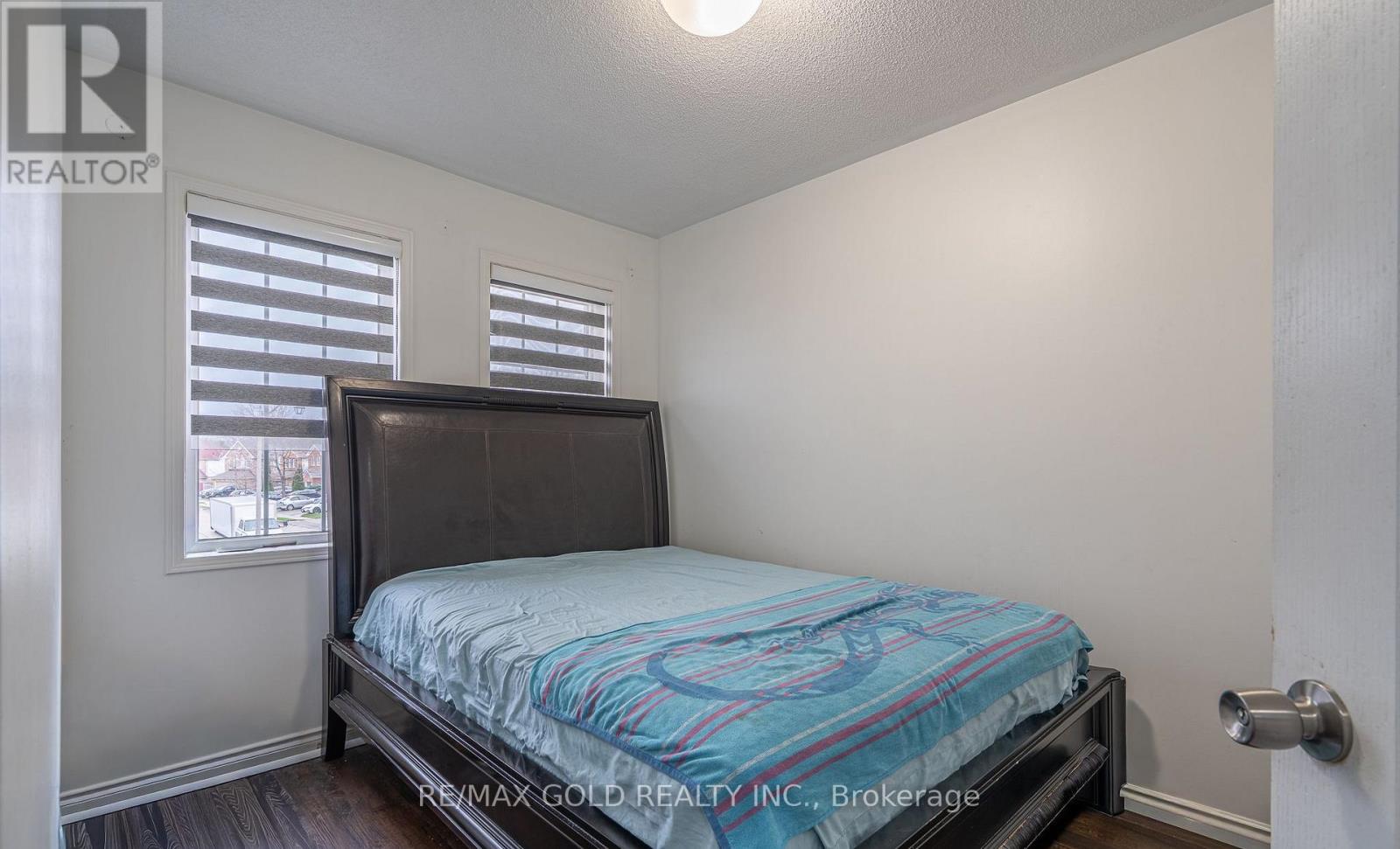 102 Bunchberry Way, Brampton, Ontario  L6R 2E8 - Photo 21 - W13086580