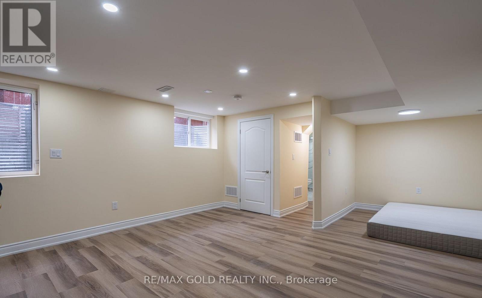 102 Bunchberry Way, Brampton, Ontario  L6R 2E8 - Photo 27 - W13086580