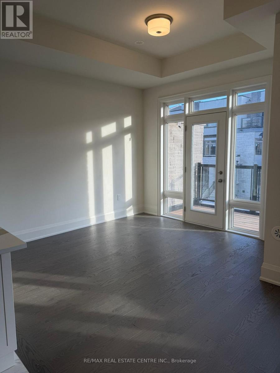 3315 Taha Gardens, Oakville, Ontario  L6M 4K1 - Photo 12 - W13086584
