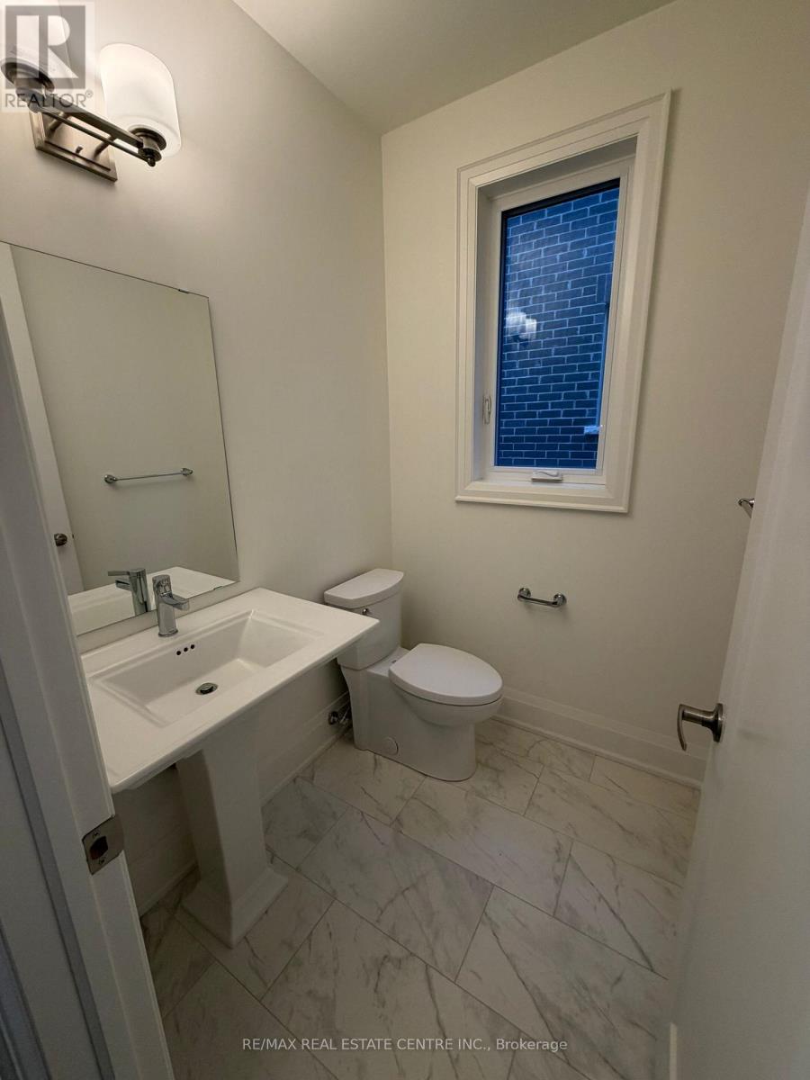 3315 Taha Gardens, Oakville, Ontario  L6M 4K1 - Photo 18 - W13086584