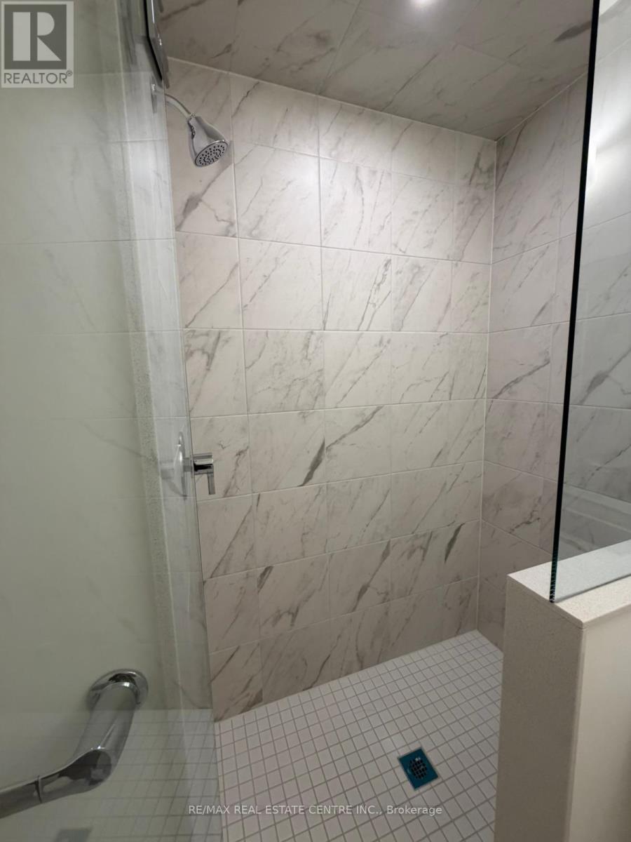 3315 Taha Gardens, Oakville, Ontario  L6M 4K1 - Photo 26 - W13086584