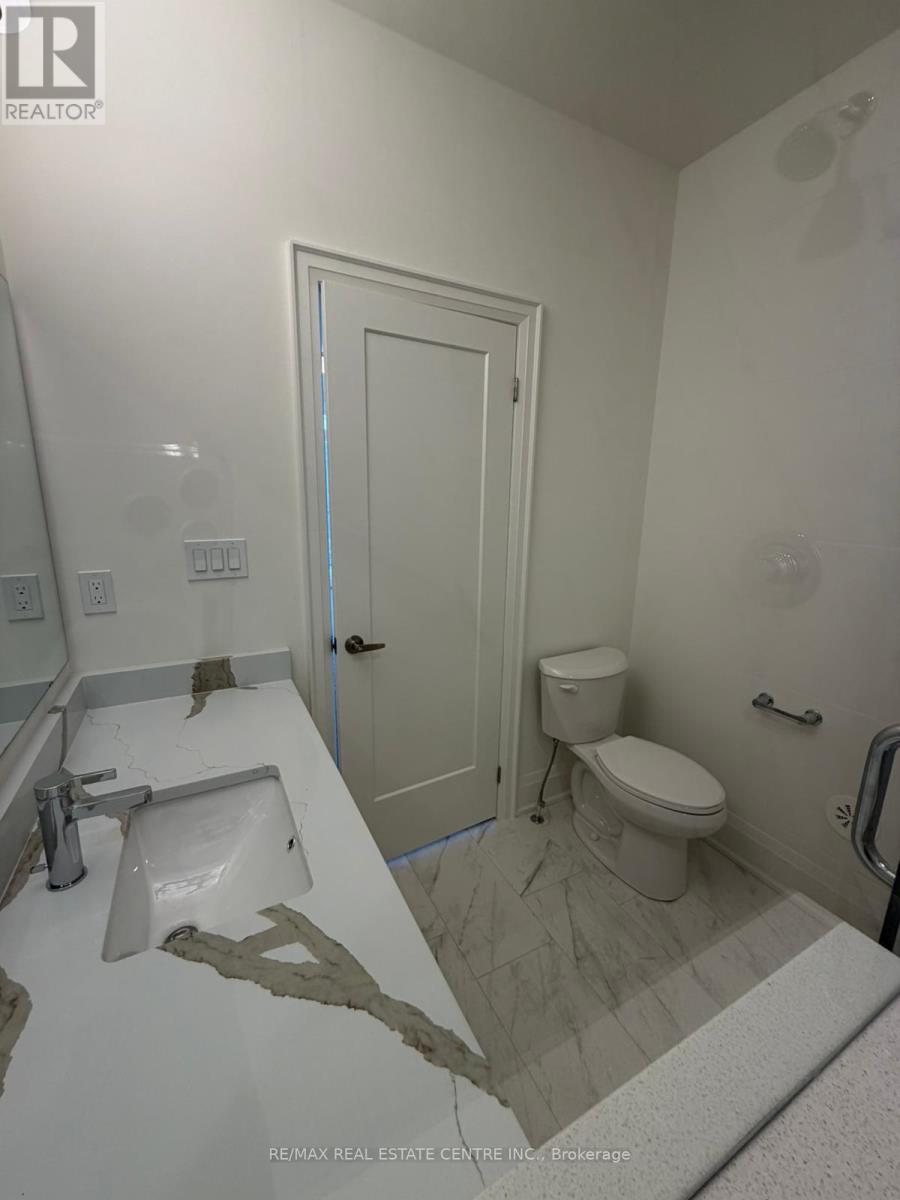 3315 Taha Gardens, Oakville, Ontario  L6M 4K1 - Photo 27 - W13086584