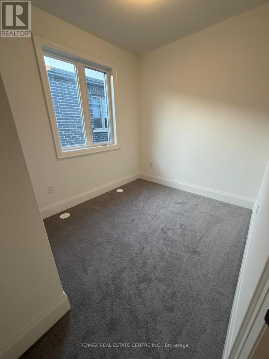 3315 Taha Gardens, Oakville, Ontario  L6M 4K1 - Photo 29 - W13086584