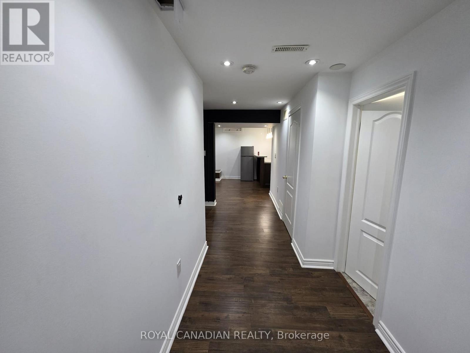 Bsmt - 79 Mander Place, Milton, Ontario  L9T 7A8 - Photo 10 - W13086588