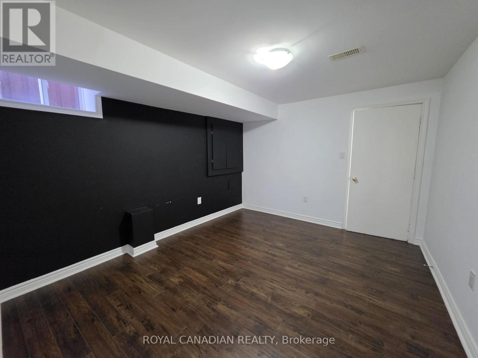 Bsmt - 79 Mander Place, Milton, Ontario  L9T 7A8 - Photo 11 - W13086588