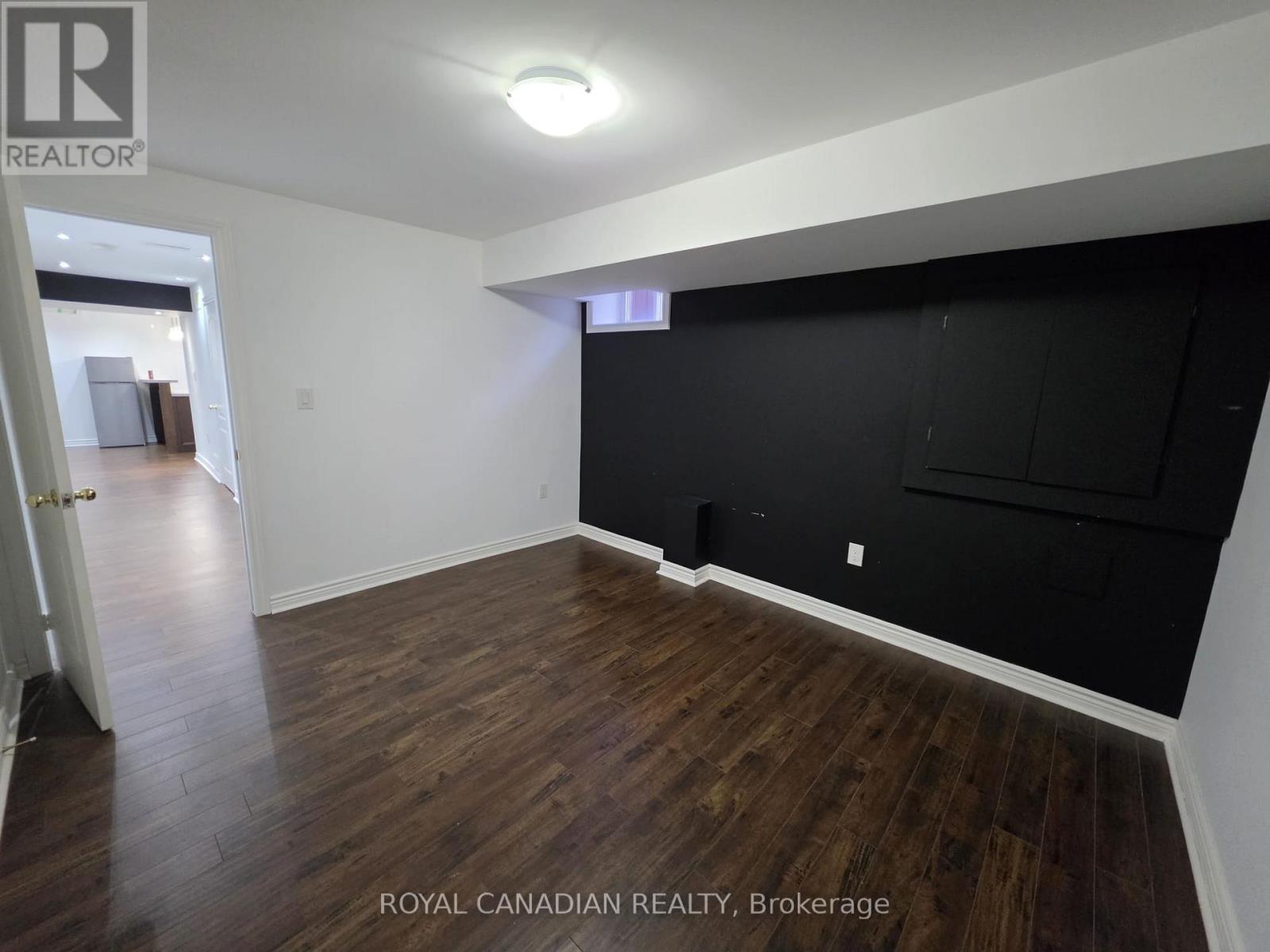 Bsmt - 79 Mander Place, Milton, Ontario  L9T 7A8 - Photo 12 - W13086588
