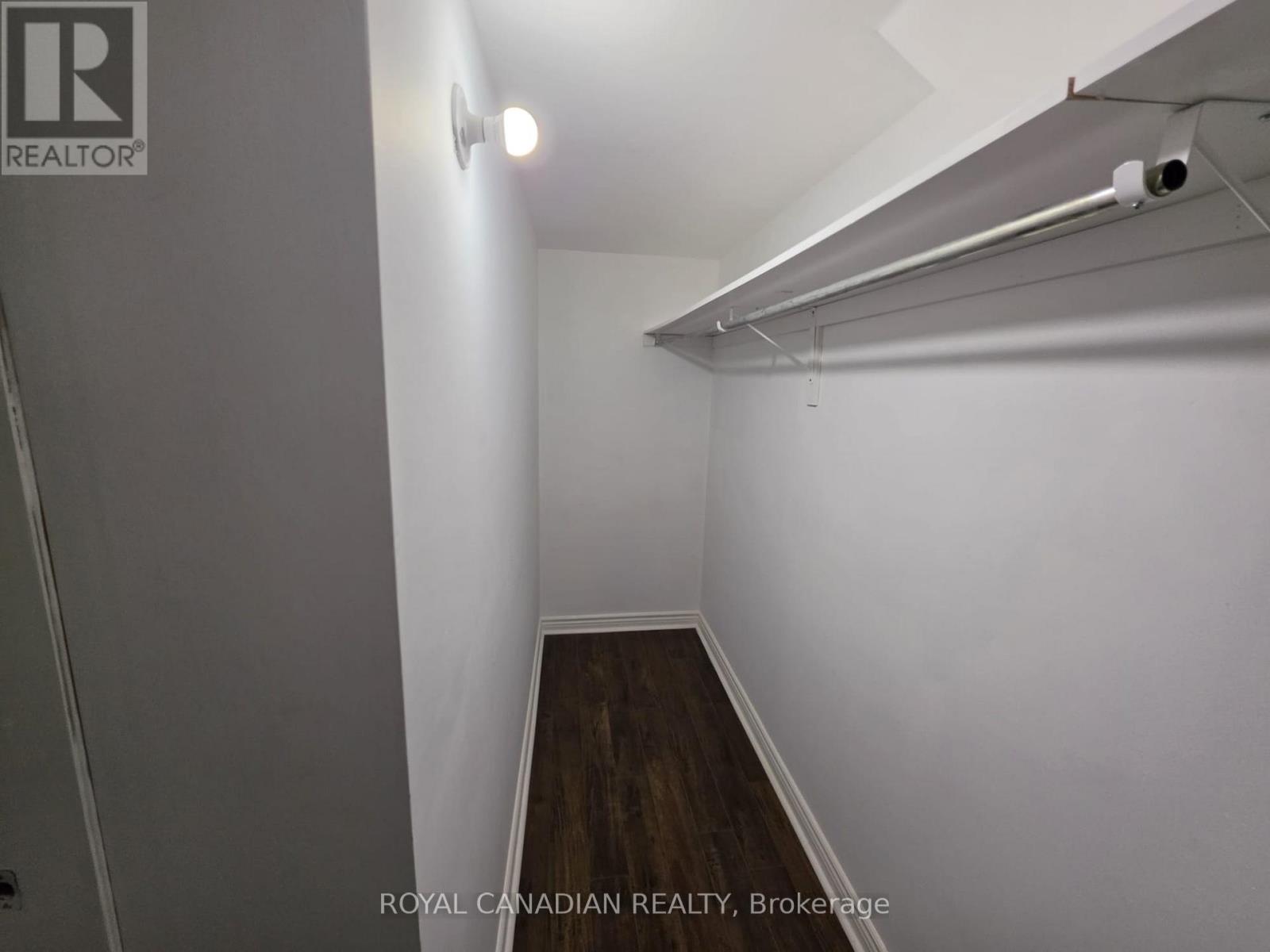 Bsmt - 79 Mander Place, Milton, Ontario  L9T 7A8 - Photo 13 - W13086588