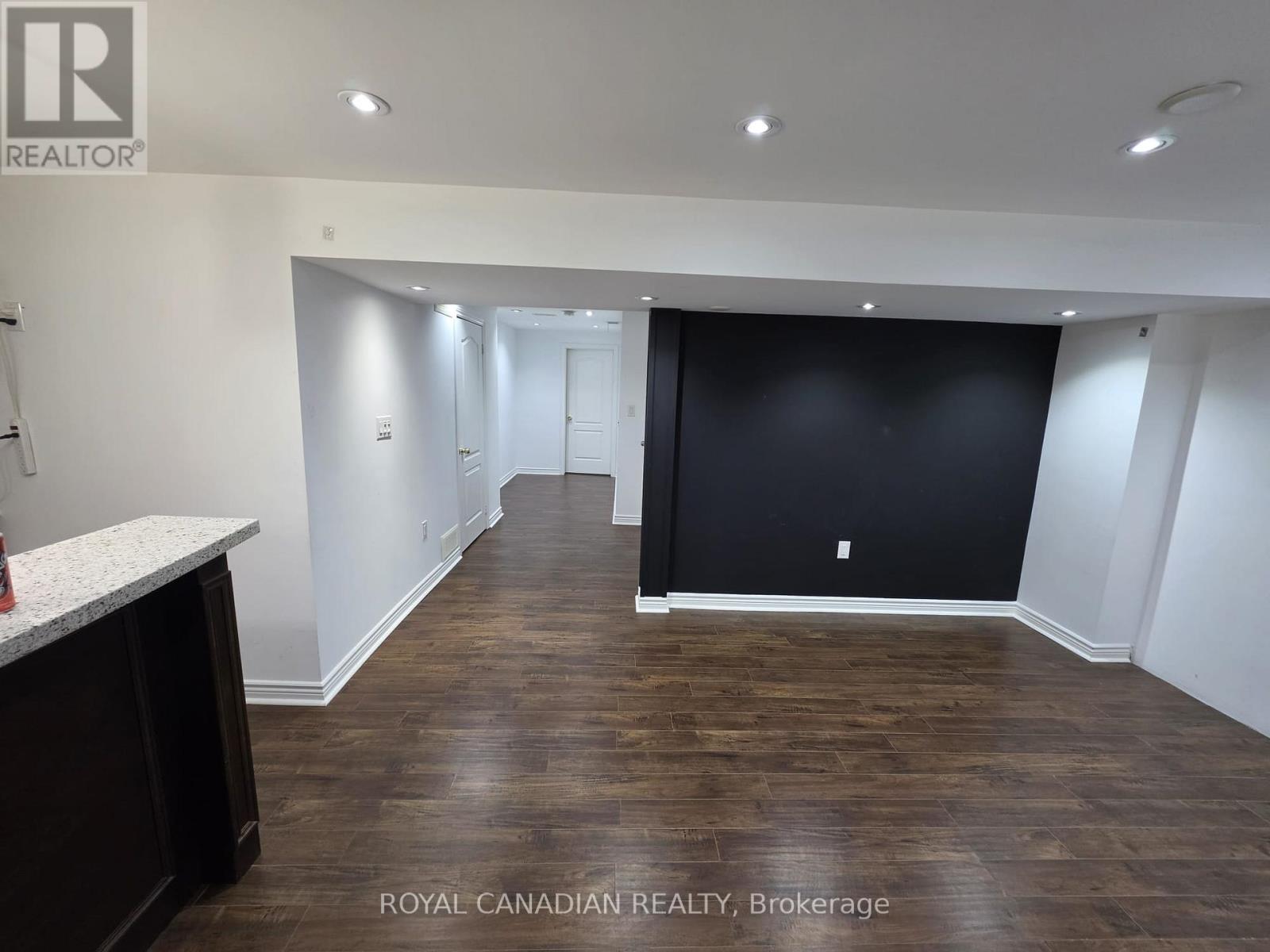 Bsmt - 79 Mander Place, Milton, Ontario  L9T 7A8 - Photo 6 - W13086588