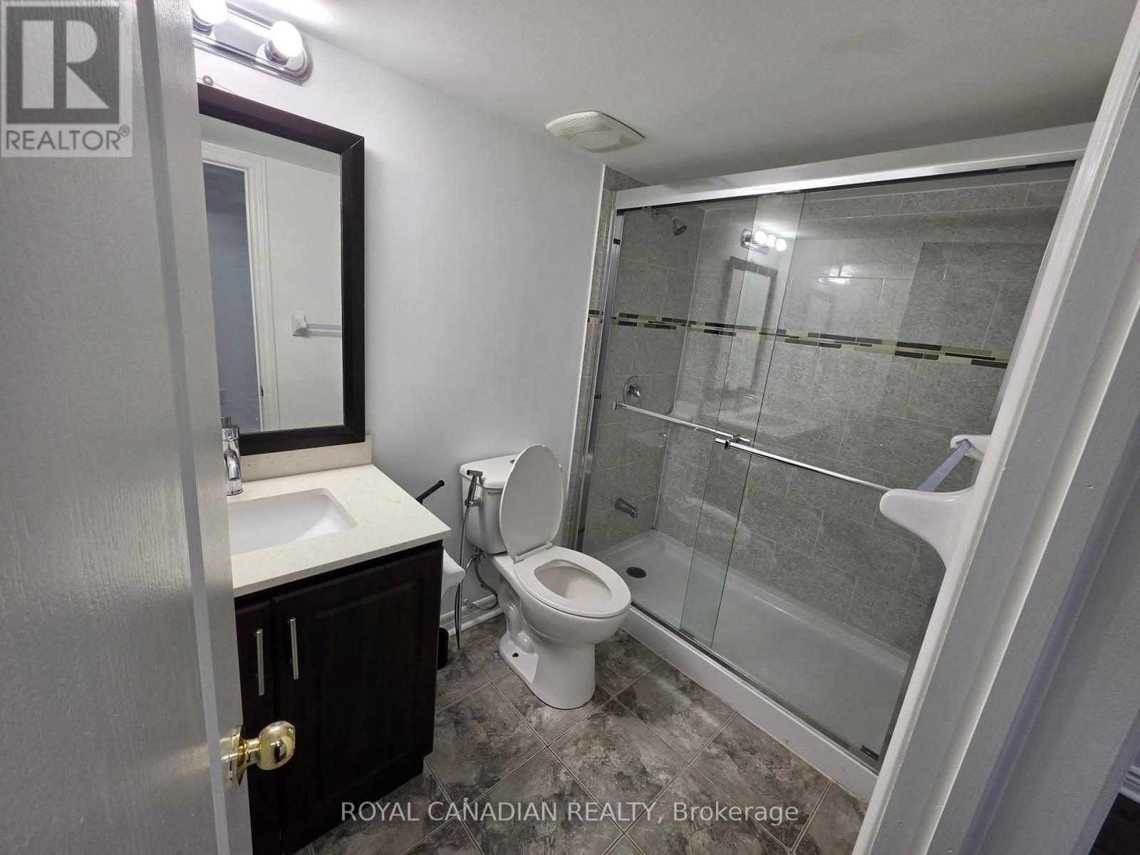 Bsmt - 79 Mander Place, Milton, Ontario  L9T 7A8 - Photo 9 - W13086588