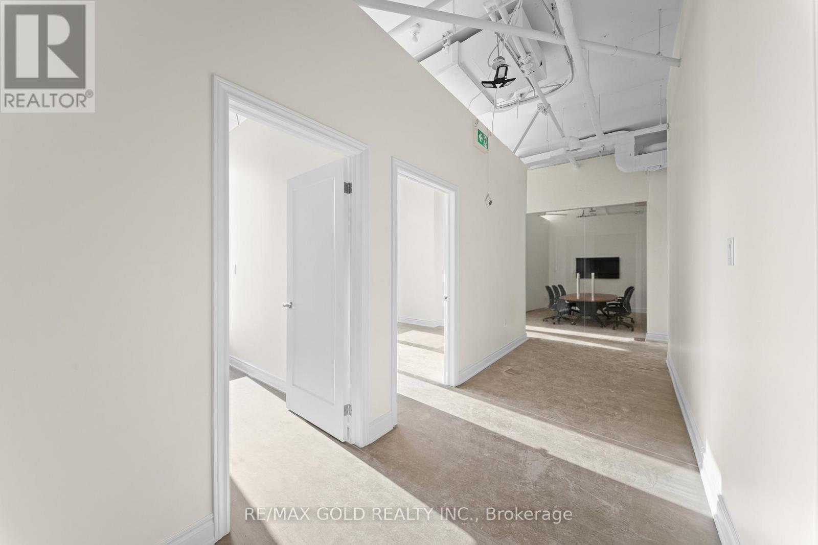 410 - 996 Martin Grove Road, Toronto, Ontario  M9W 4V8 - Photo 13 - W13086602