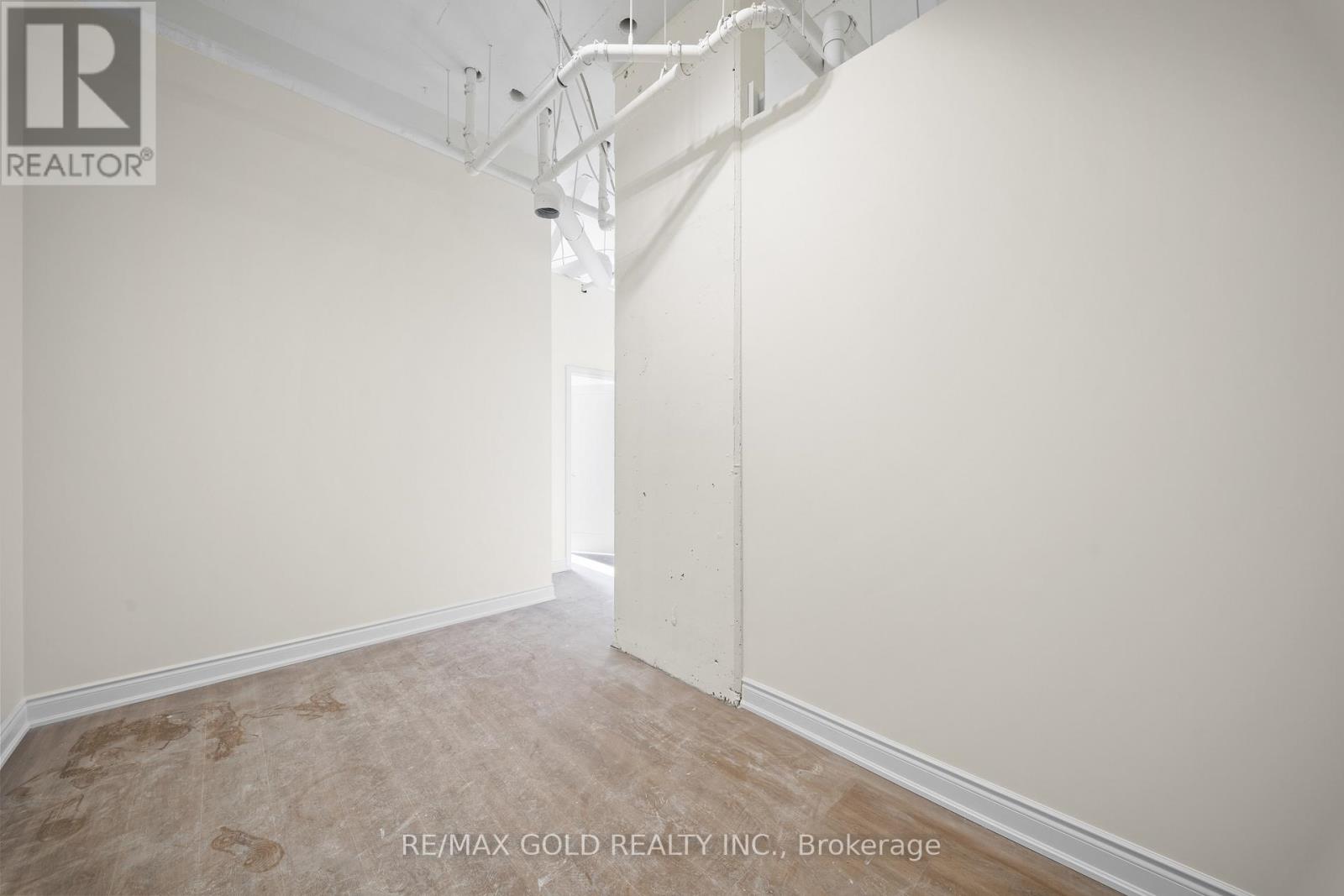 410 - 996 Martin Grove Road, Toronto, Ontario  M9W 4V8 - Photo 20 - W13086602