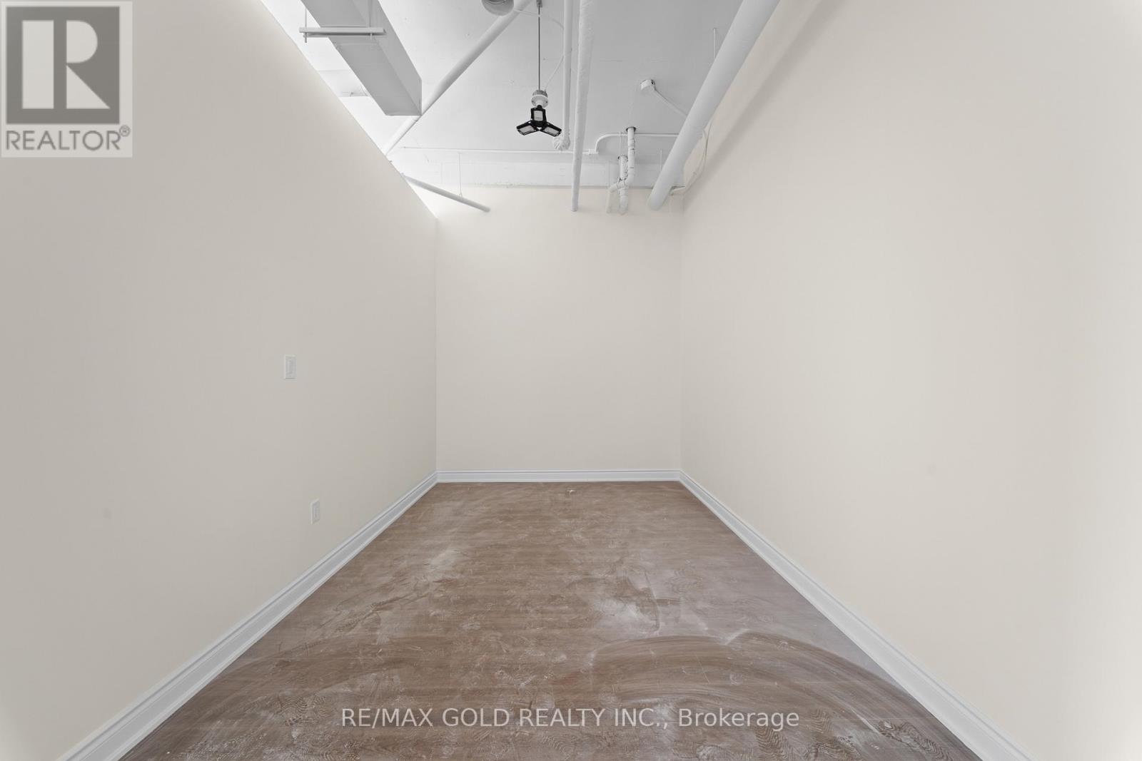 410 - 996 Martin Grove Road, Toronto, Ontario  M9W 4V8 - Photo 22 - W13086602