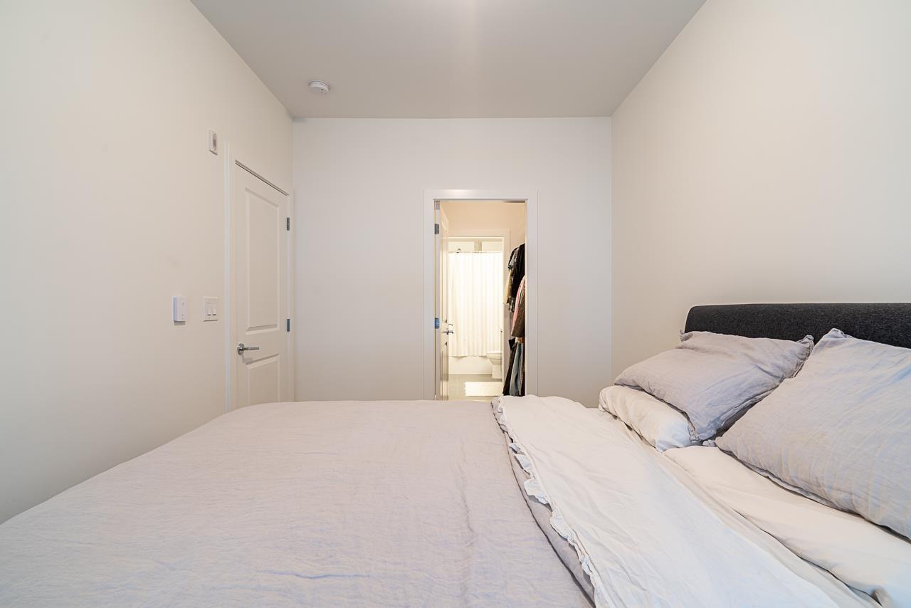 B228 20834 80 Avenue, Langley, British Columbia  V2Y 3M6 - Photo 14 - R3119781