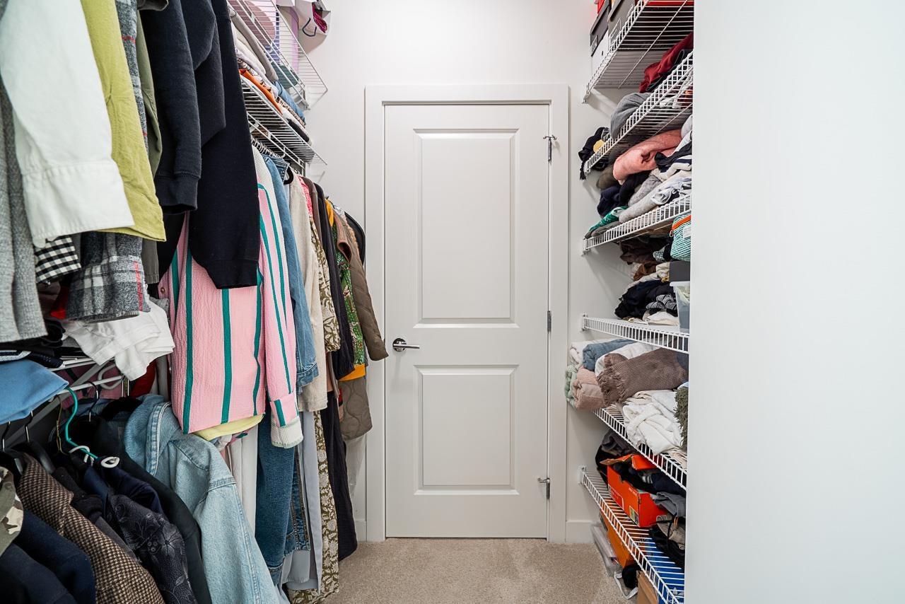 B228 20834 80 Avenue, Langley, British Columbia  V2Y 3M6 - Photo 15 - R3119781
