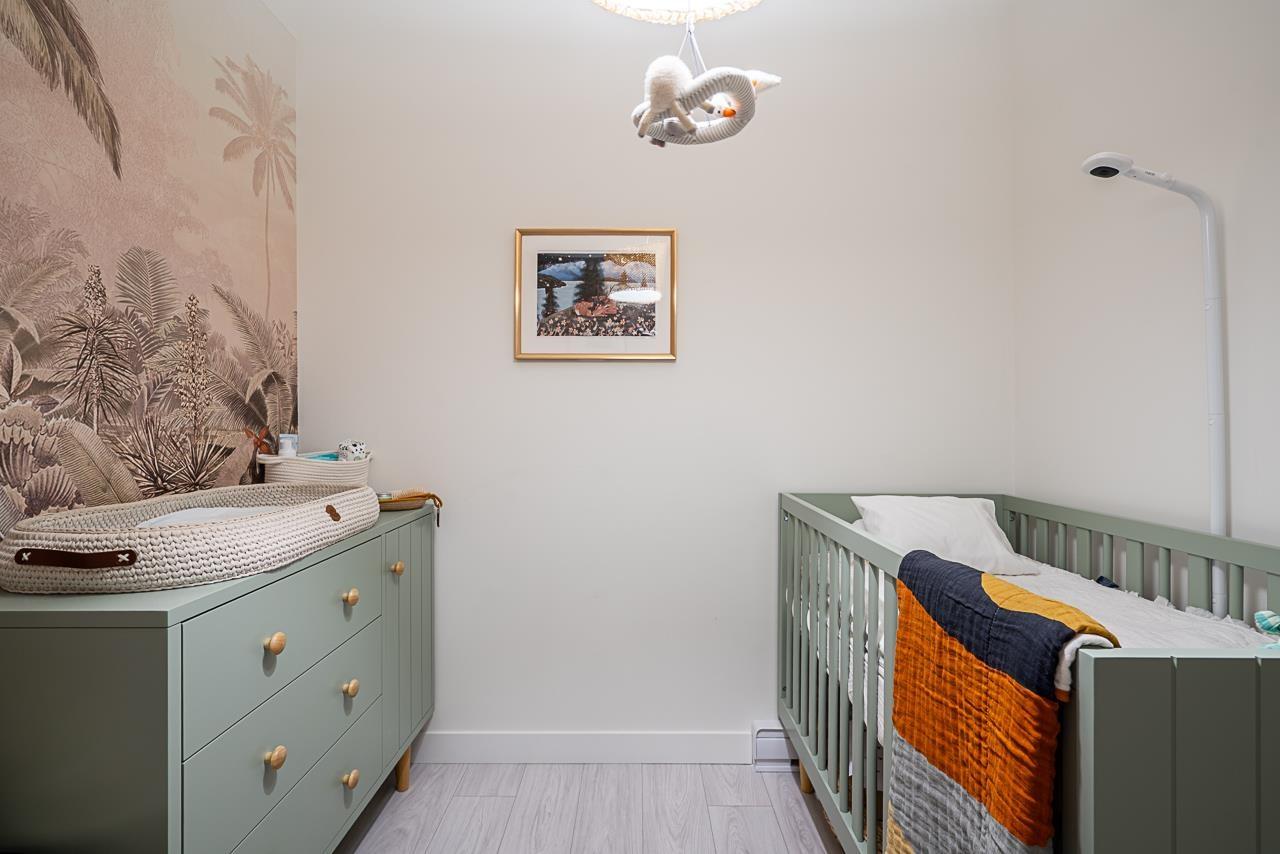 B228 20834 80 Avenue, Langley, British Columbia  V2Y 3M6 - Photo 19 - R3119781