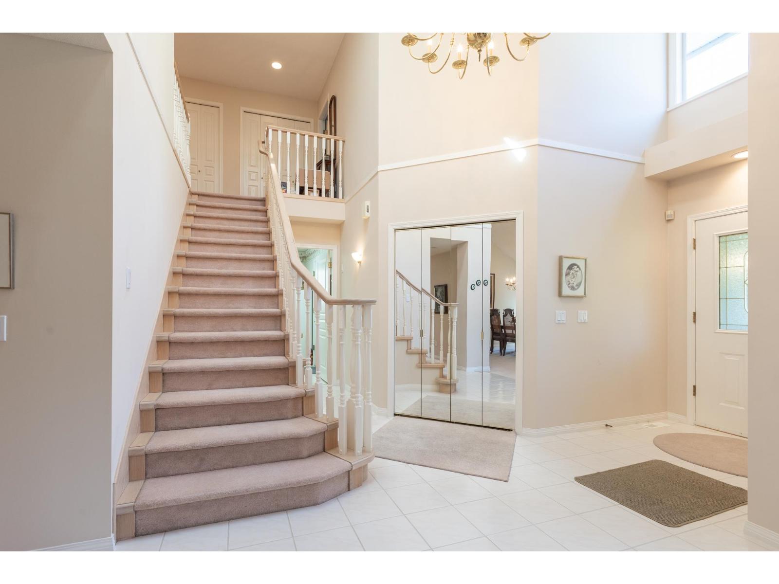 2227 140a Street, Surrey, British Columbia  V4A 9R8 - Photo 4 - R3119720