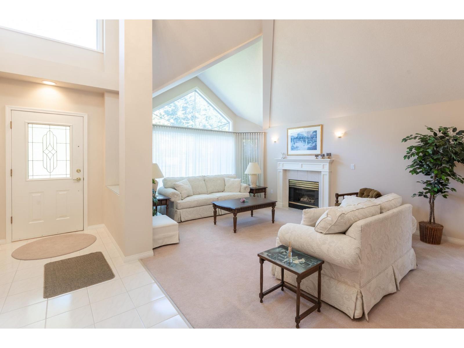 2227 140a Street, Surrey, British Columbia  V4A 9R8 - Photo 5 - R3119720