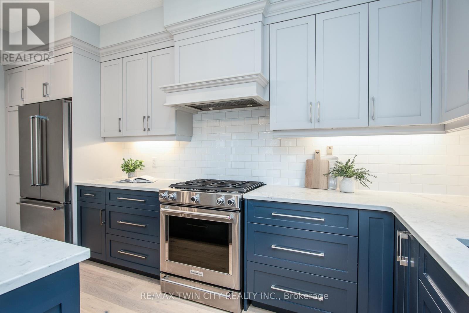11 Galena Street, Wellesley, Ontario  N0B 2T0 - Photo 21 - X13086316