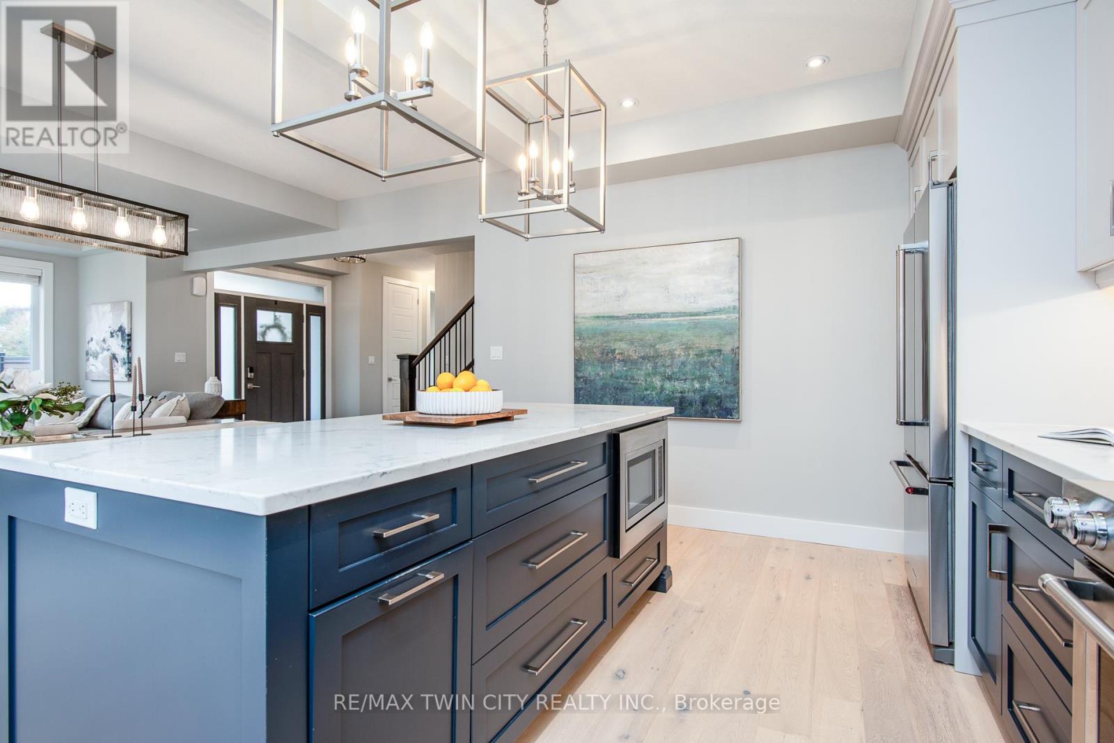 11 Galena Street, Wellesley, Ontario  N0B 2T0 - Photo 22 - X13086316