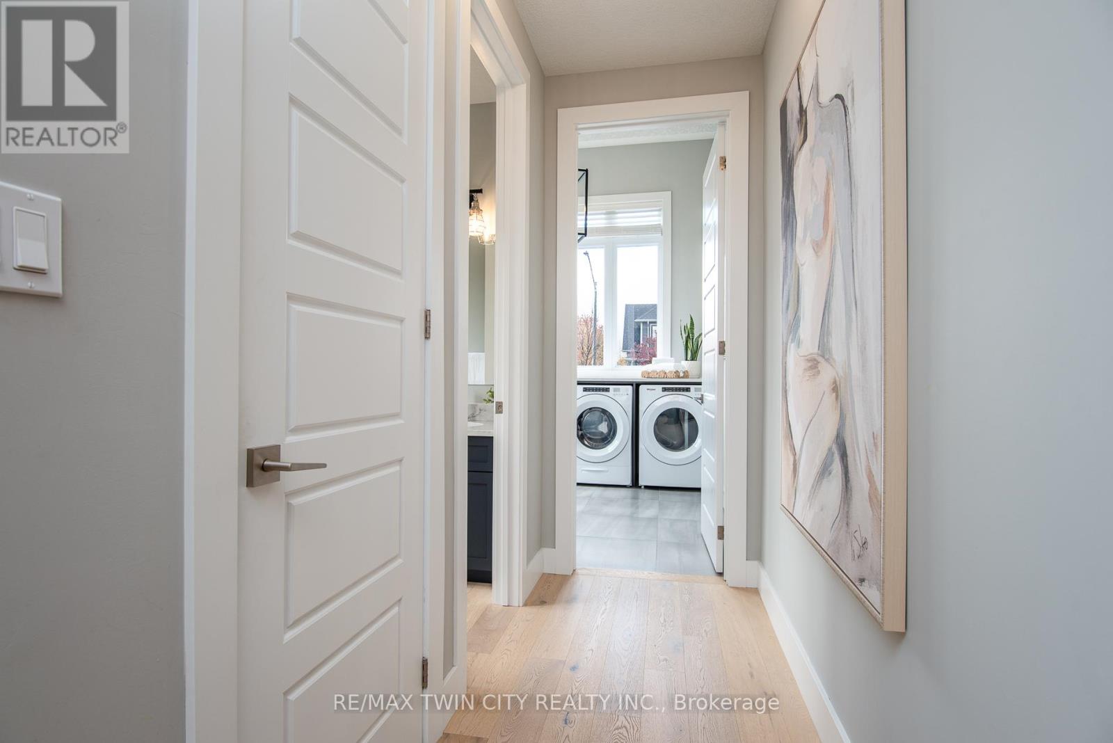 11 Galena Street, Wellesley, Ontario  N0B 2T0 - Photo 24 - X13086316
