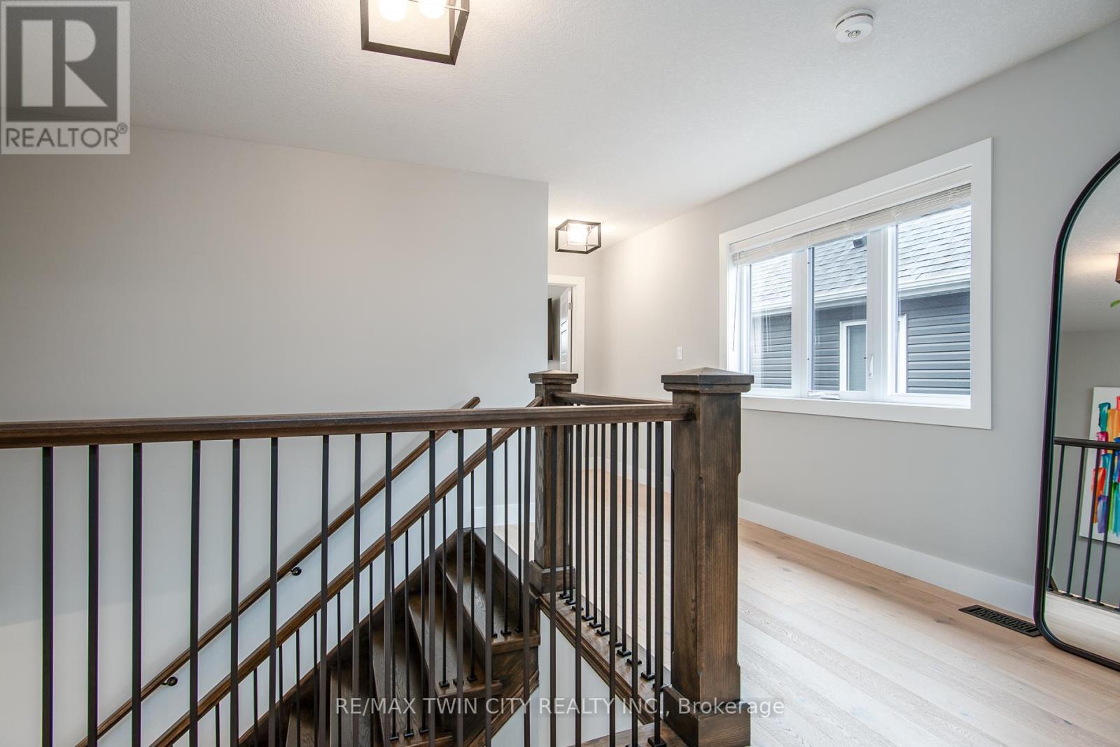 11 Galena Street, Wellesley, Ontario  N0B 2T0 - Photo 28 - X13086316