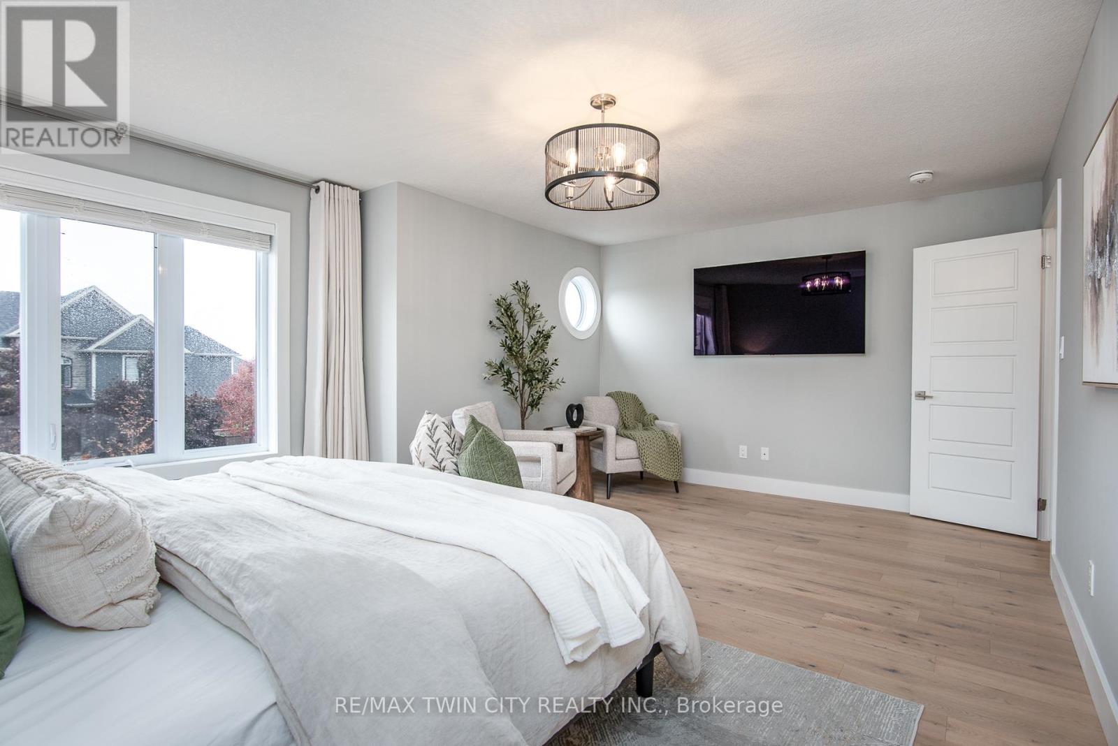 11 Galena Street, Wellesley, Ontario  N0B 2T0 - Photo 32 - X13086316
