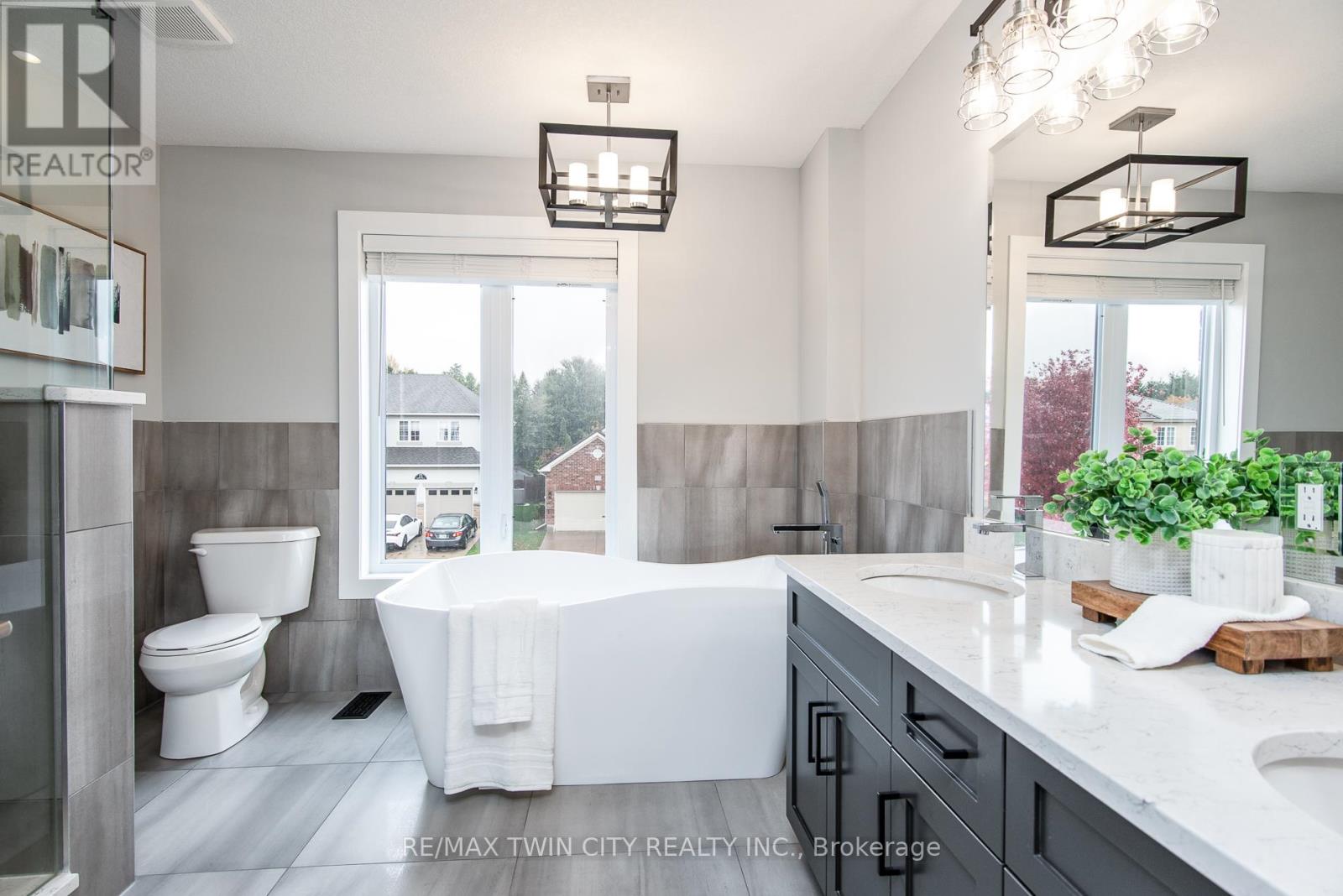 11 Galena Street, Wellesley, Ontario  N0B 2T0 - Photo 35 - X13086316