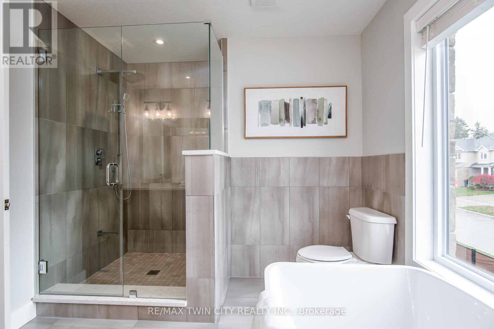 11 Galena Street, Wellesley, Ontario  N0B 2T0 - Photo 36 - X13086316