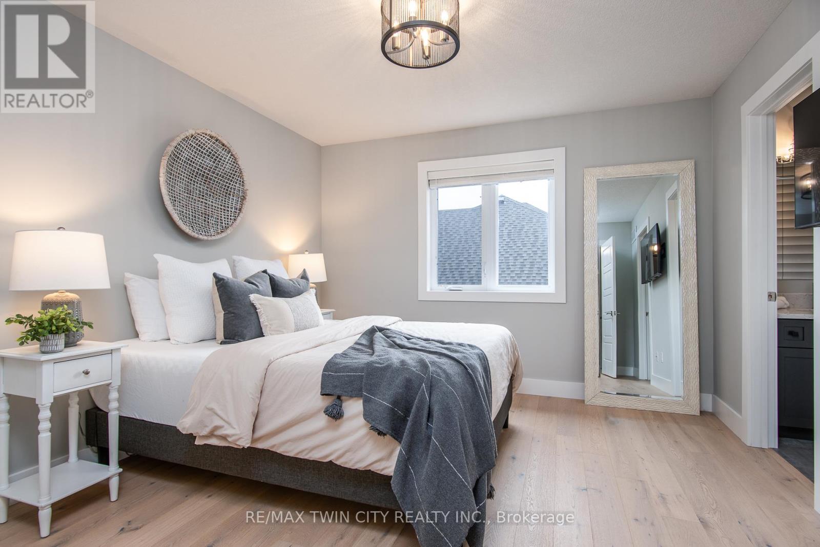 11 Galena Street, Wellesley, Ontario  N0B 2T0 - Photo 37 - X13086316