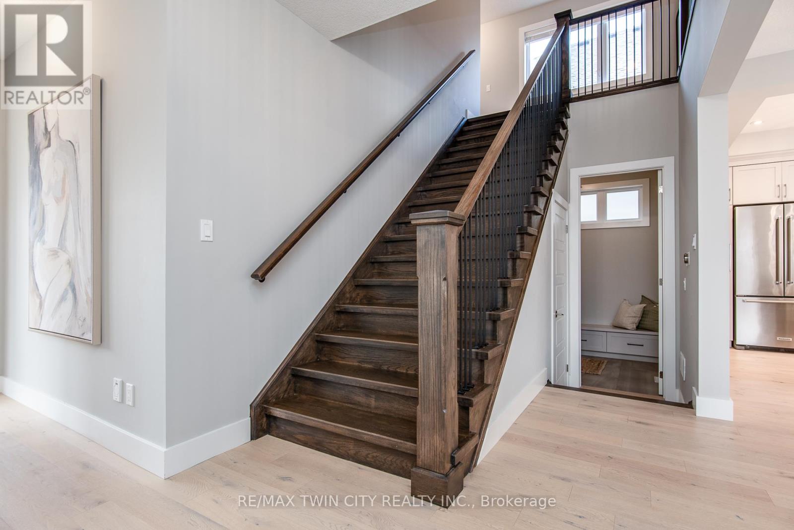 11 Galena Street, Wellesley, Ontario  N0B 2T0 - Photo 4 - X13086316