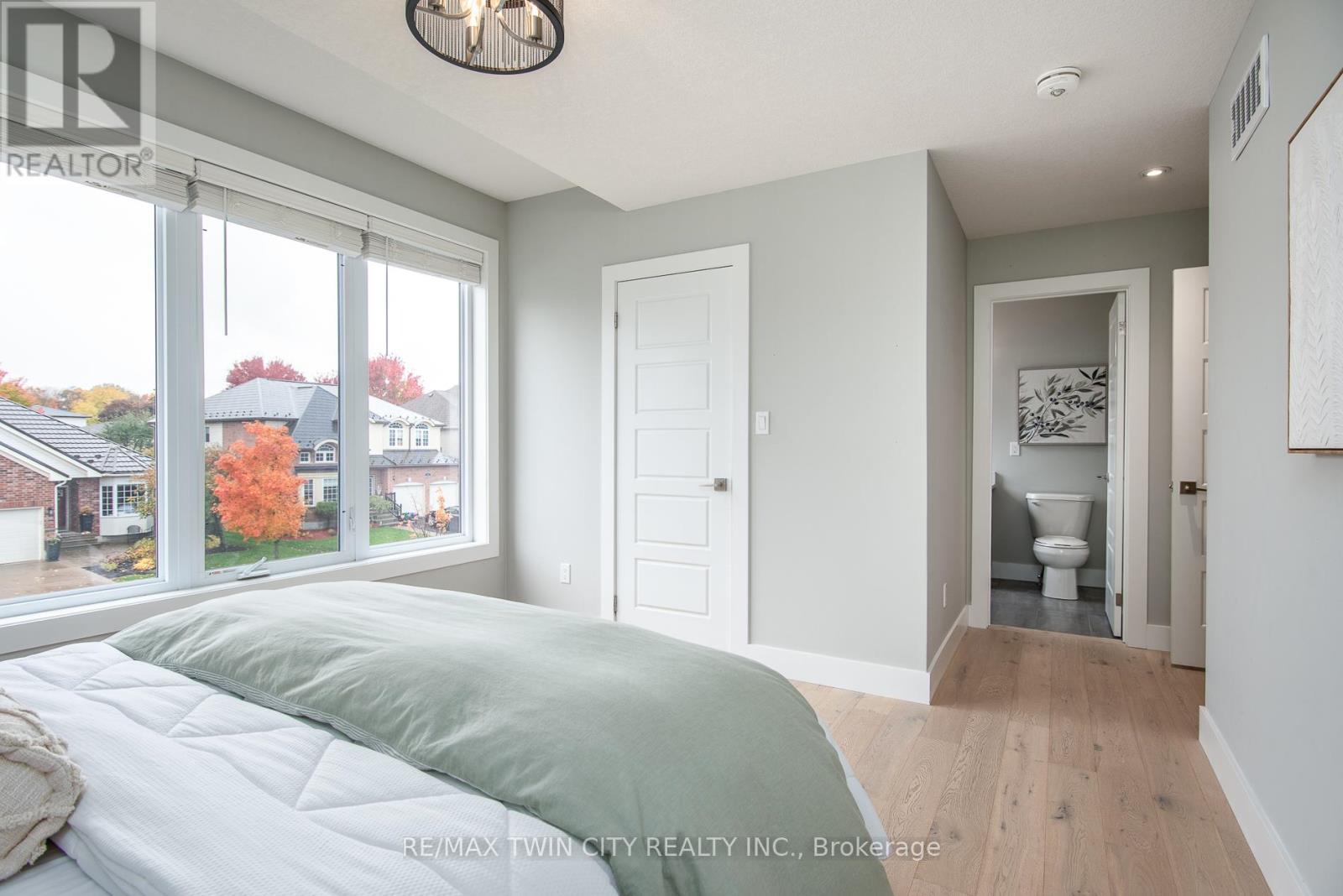 11 Galena Street, Wellesley, Ontario  N0B 2T0 - Photo 41 - X13086316