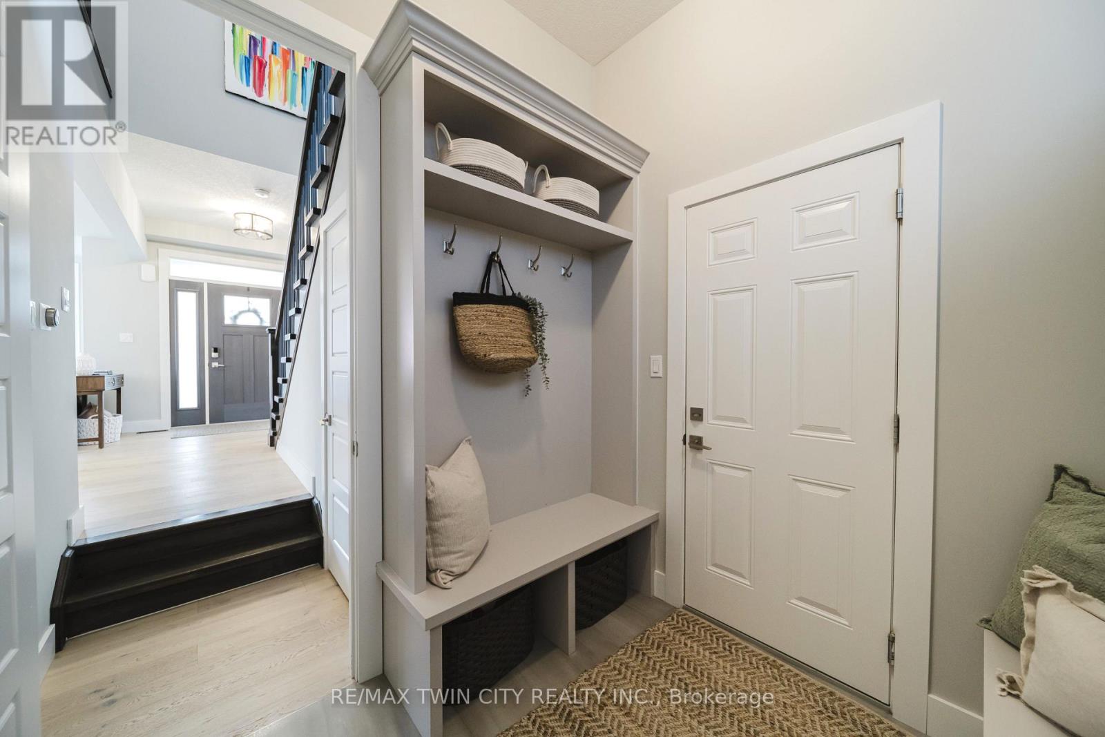 11 Galena Street, Wellesley, Ontario  N0B 2T0 - Photo 44 - X13086316