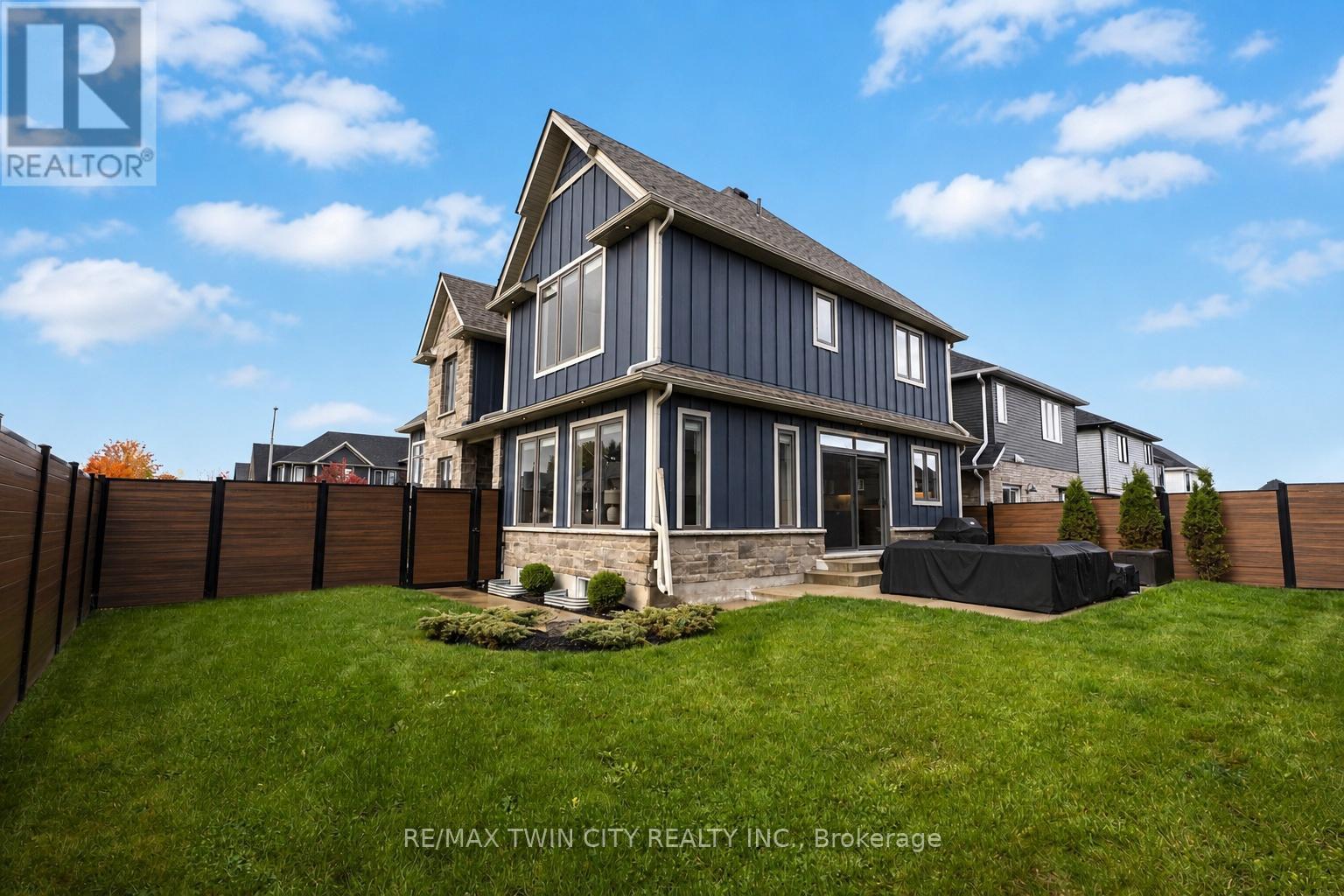11 Galena Street, Wellesley, Ontario  N0B 2T0 - Photo 45 - X13086316