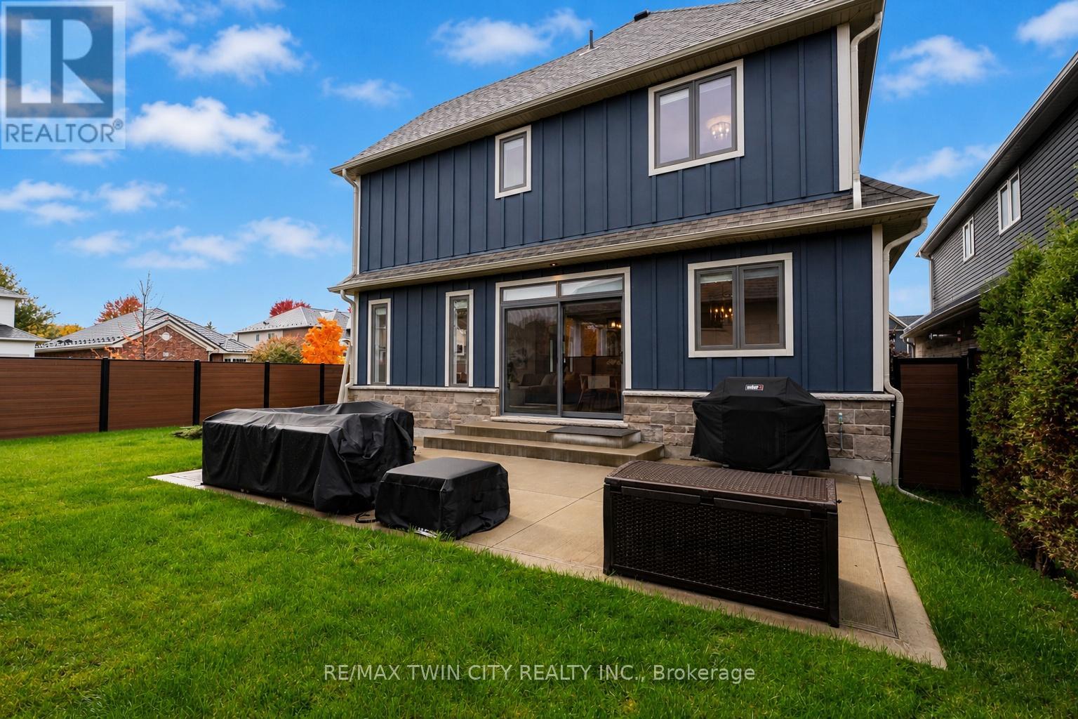 11 Galena Street, Wellesley, Ontario  N0B 2T0 - Photo 46 - X13086316