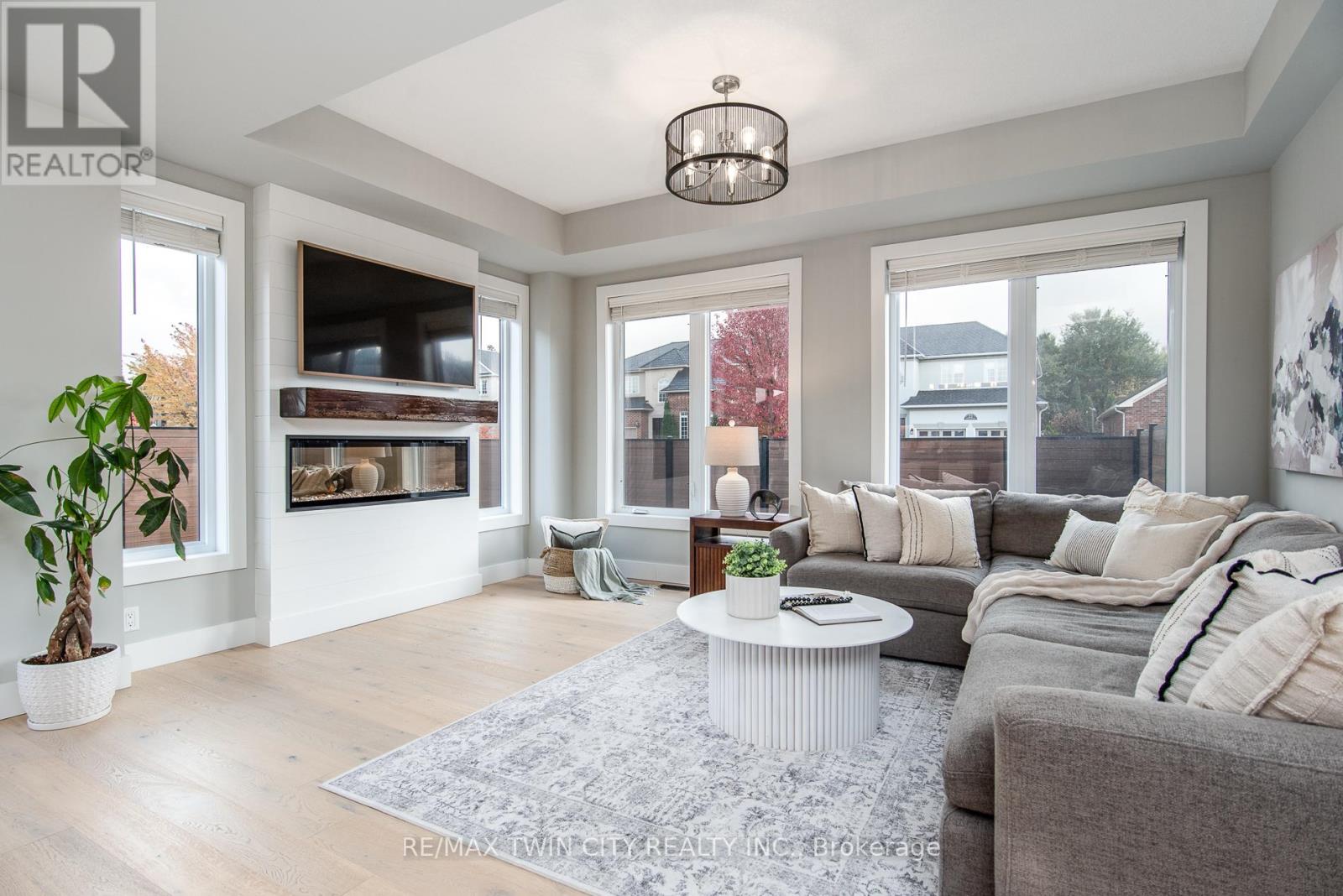 11 Galena Street, Wellesley, Ontario  N0B 2T0 - Photo 7 - X13086316