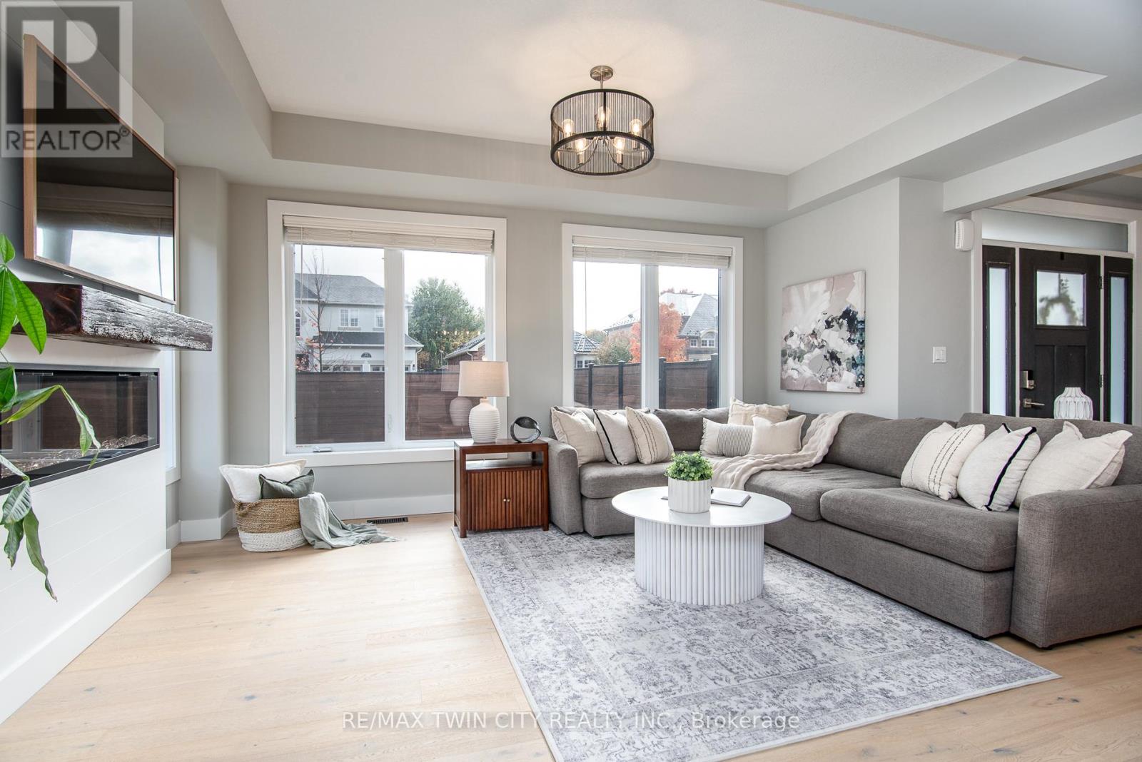 11 Galena Street, Wellesley, Ontario  N0B 2T0 - Photo 8 - X13086316