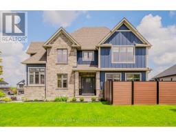 11 GALENA STREET, Wellesley, Ontario