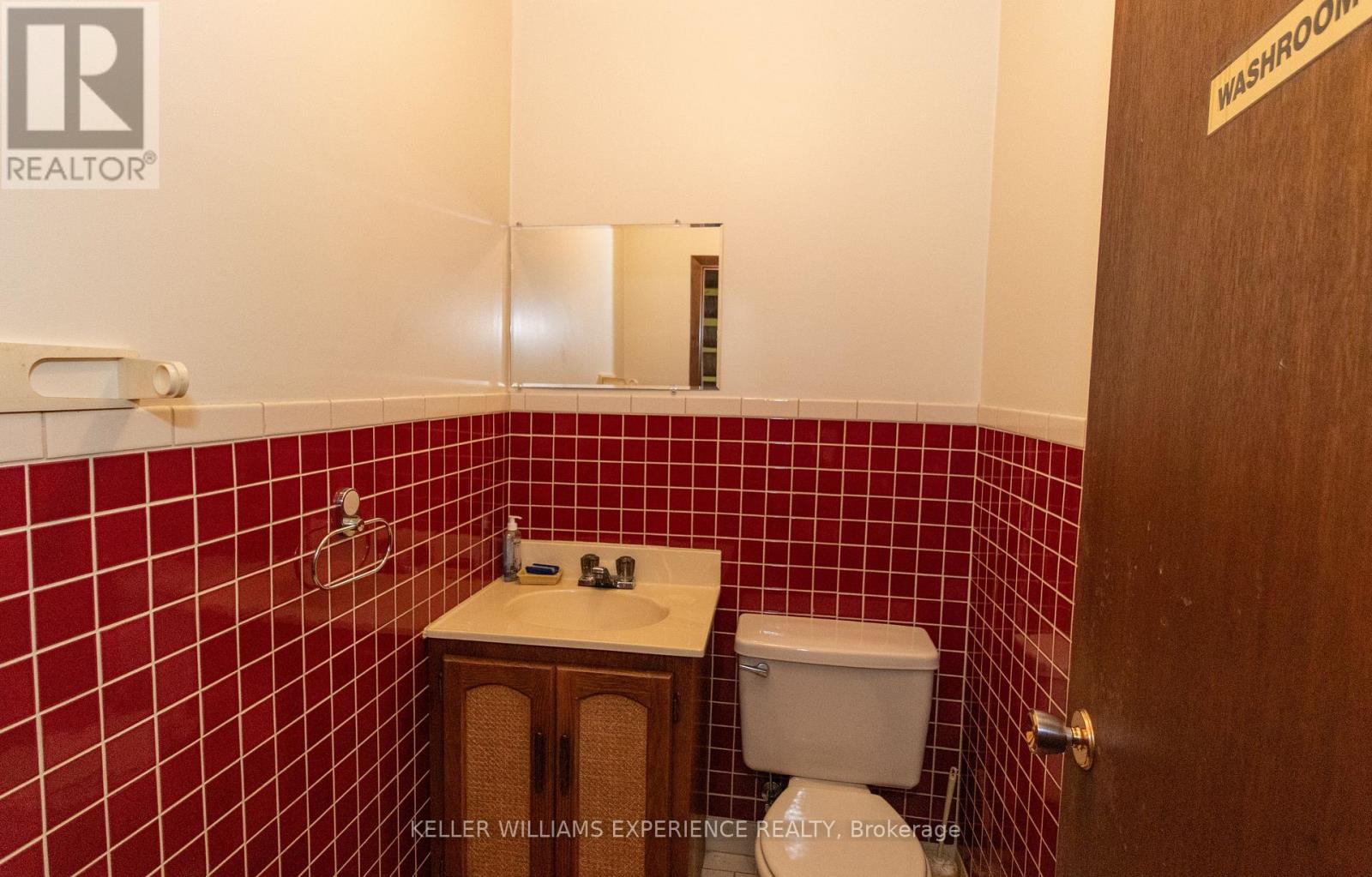 283 So Ho Mish Road, Perry, Ontario  P0A 1J0 - Photo 10 - X13086322