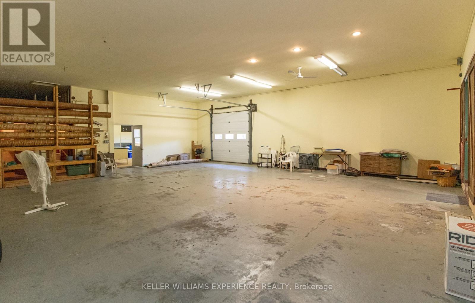 283 So Ho Mish Road, Perry, Ontario  P0A 1J0 - Photo 11 - X13086322