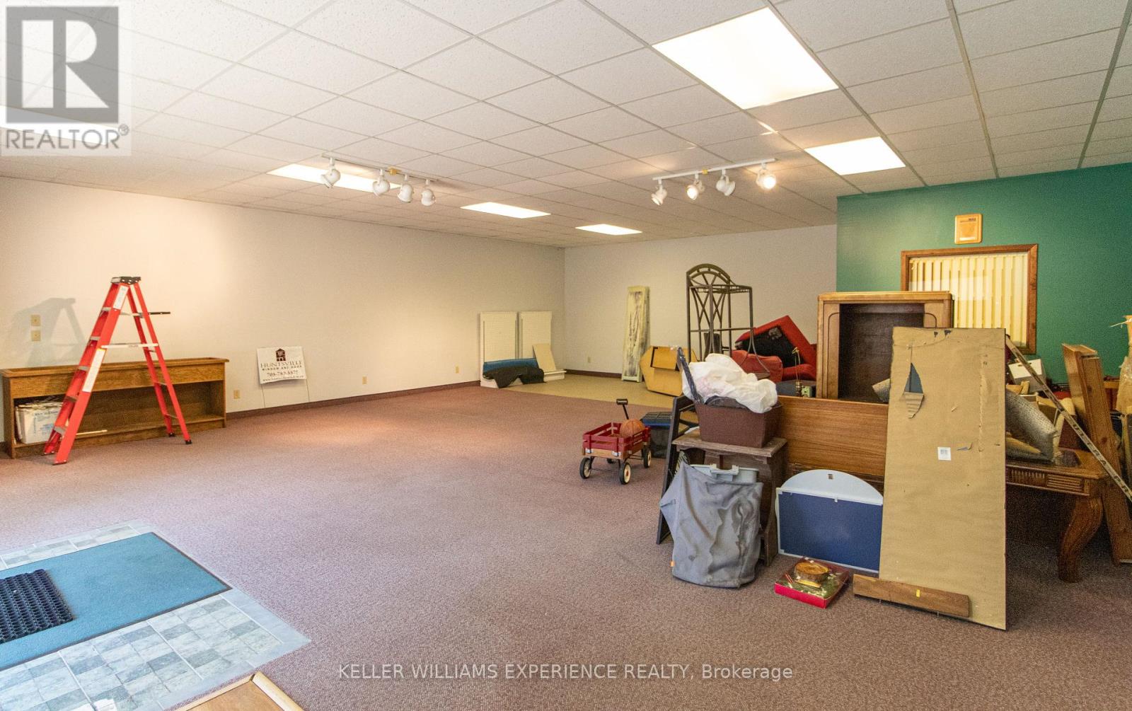 283 So Ho Mish Road, Perry, Ontario  P0A 1J0 - Photo 12 - X13086322