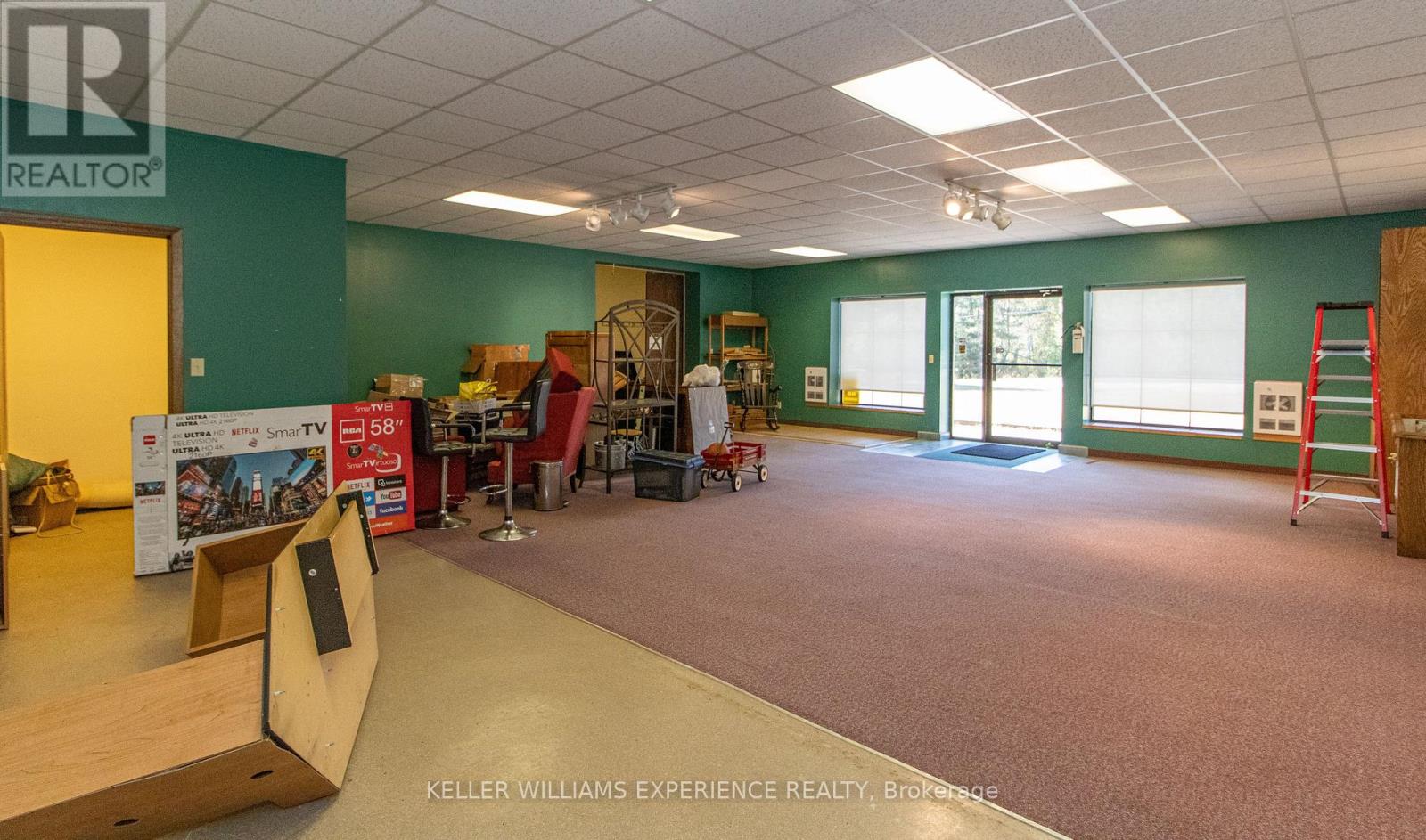 283 So Ho Mish Road, Perry, Ontario  P0A 1J0 - Photo 13 - X13086322