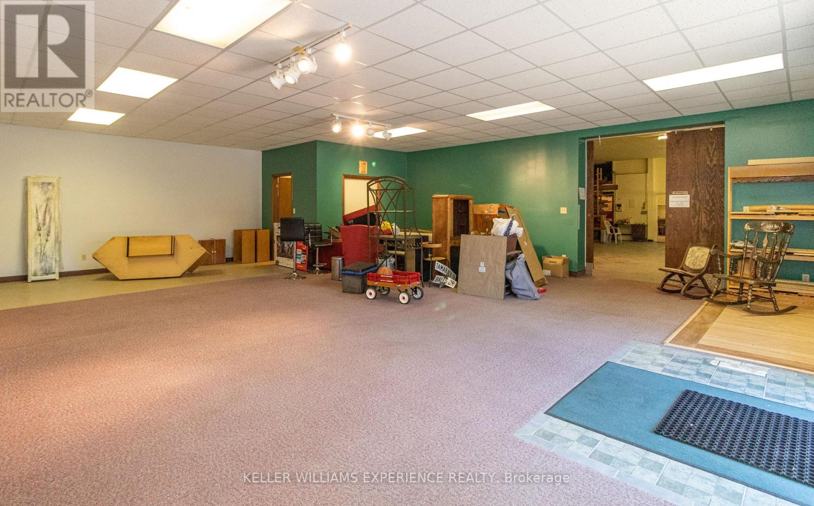 283 So Ho Mish Road, Perry, Ontario  P0A 1J0 - Photo 14 - X13086322