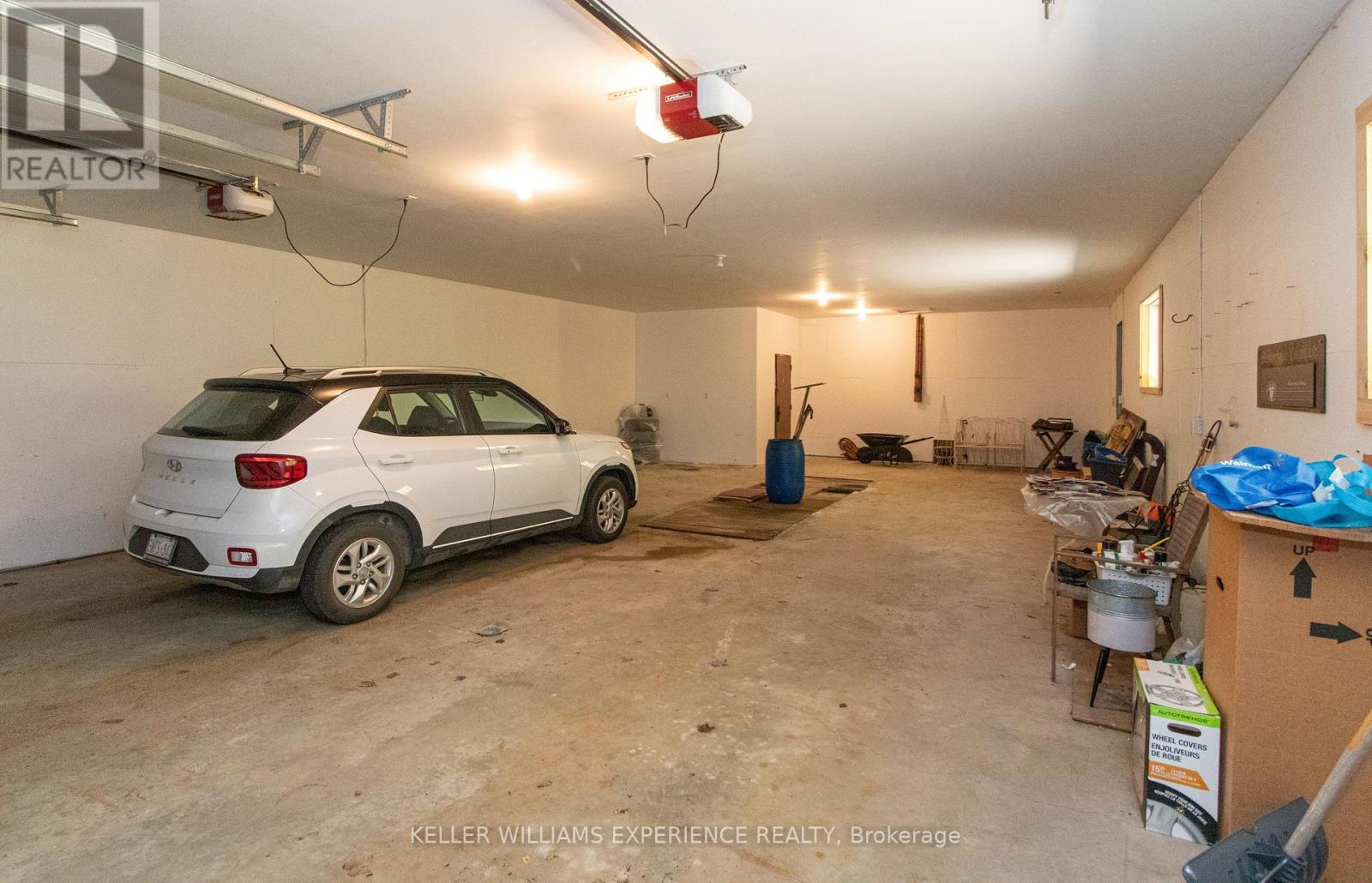 283 So Ho Mish Road, Perry, Ontario  P0A 1J0 - Photo 15 - X13086322
