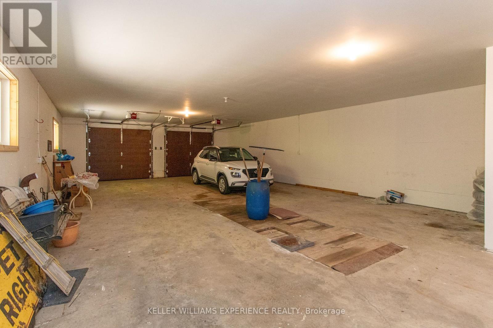 283 So Ho Mish Road, Perry, Ontario  P0A 1J0 - Photo 16 - X13086322